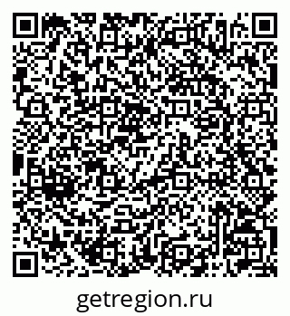 79042006361
