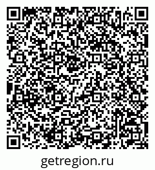 79042006362