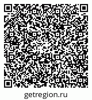 79042006364