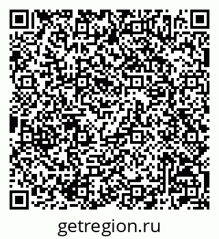 79042006366