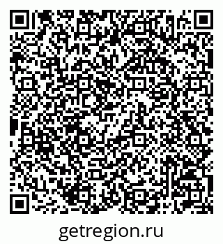 79042006367