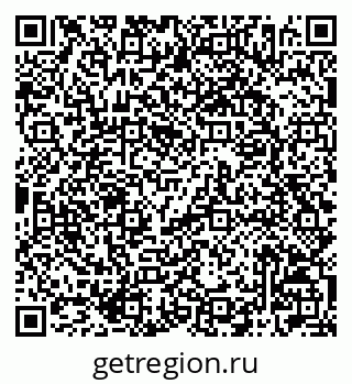 79042006368