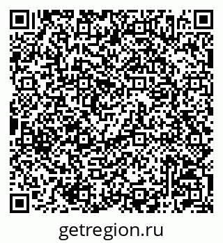 79042006371