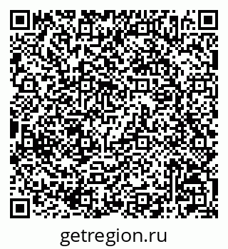 79042006375