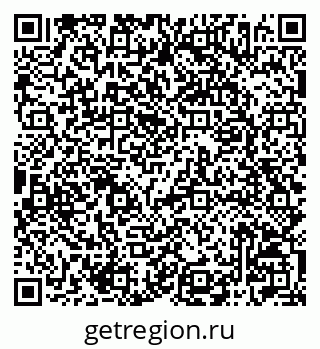 79042006378