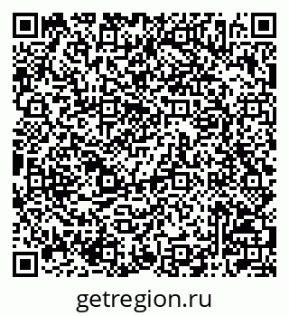 79042006383