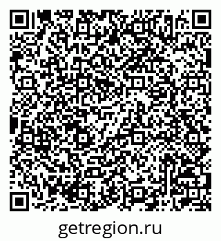 79042006388