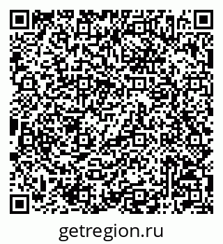 79042006393