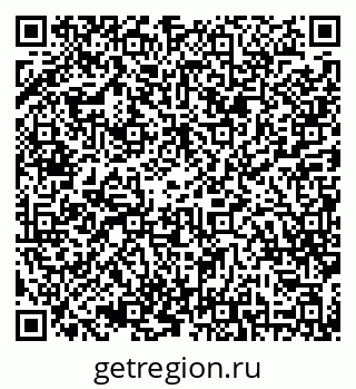 79042006394
