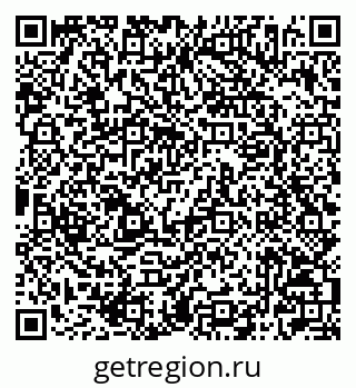 79042006403
