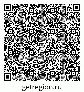 79042006408