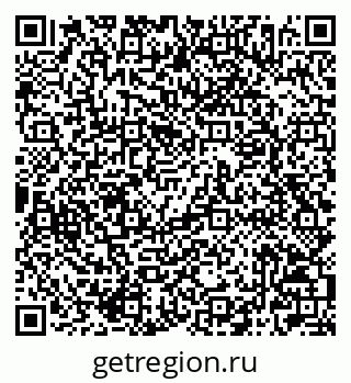 79042006409