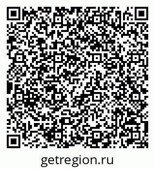 79042006416