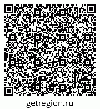 79042006419