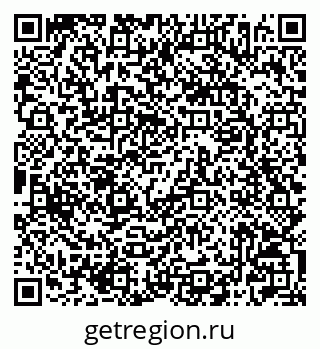 79042006422