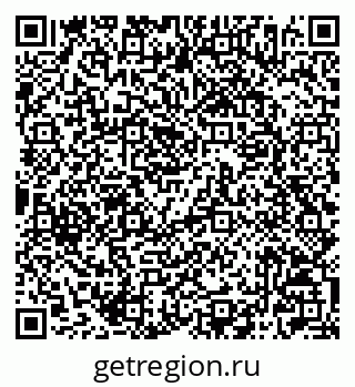 79042006425