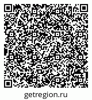 79042006428