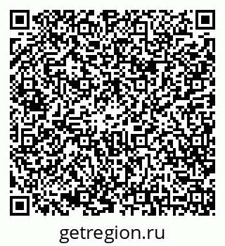 79042006429