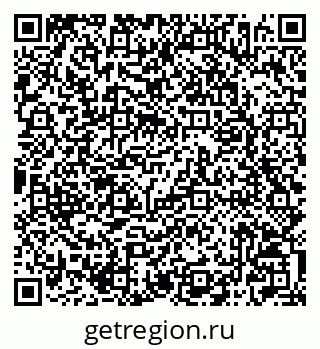 79042006431