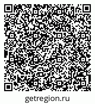 79042006436
