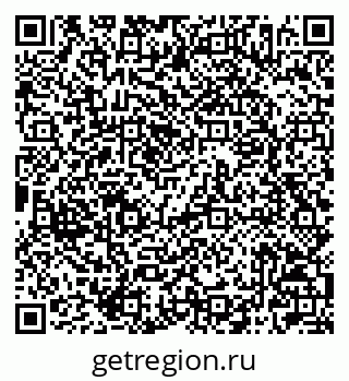 79042006440