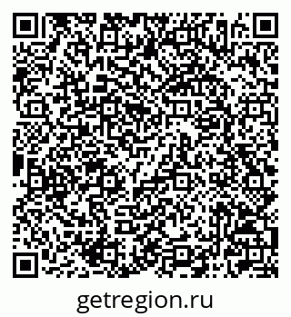 79042006442