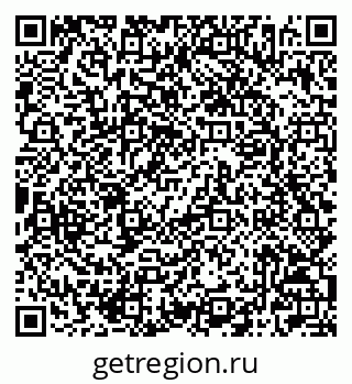 79042006443