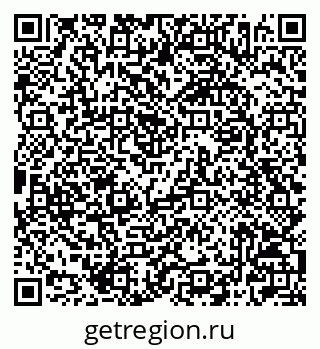 79042006444