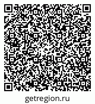 79042006446