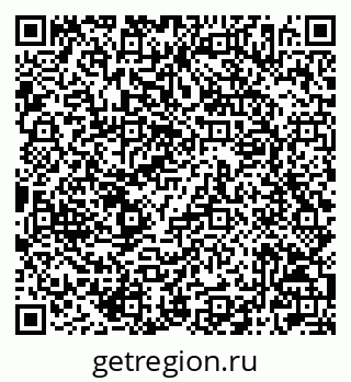 79042006447