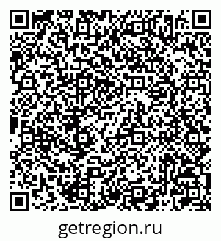 79042006451