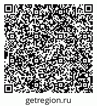 79042006461