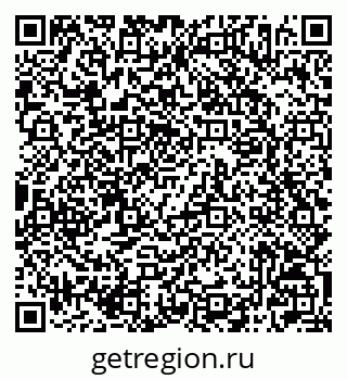 79042006462