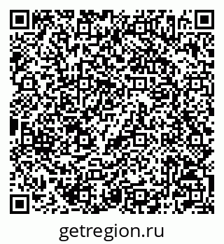 79042006463