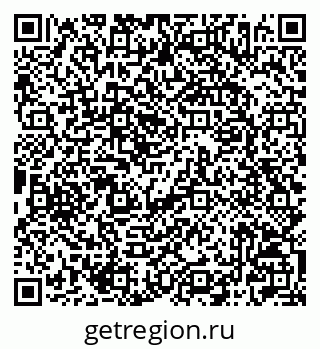 79042006465