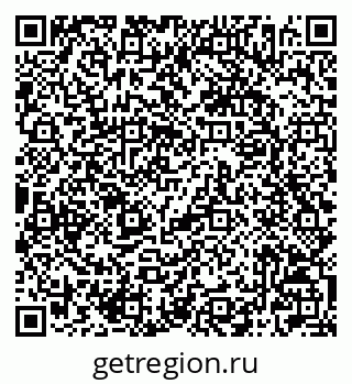 79042006466