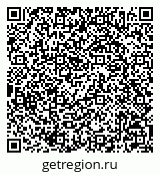 79042006467