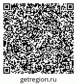 79042006470