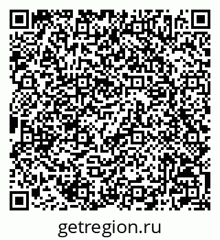 79042006475