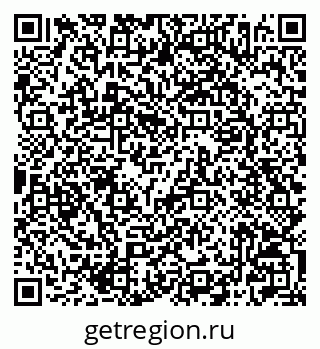 79042006476