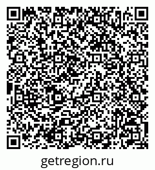 79042006477