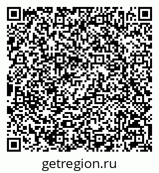 79042006478