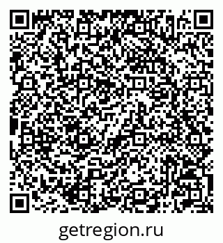 79042006479