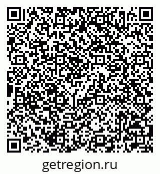 79042006489