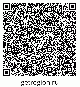 79042006492