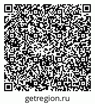 79042006493
