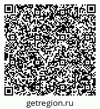79042006499