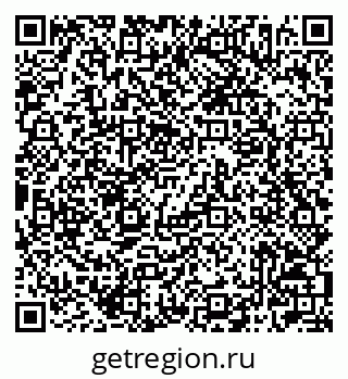 79042006502