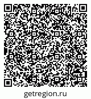 79042006503