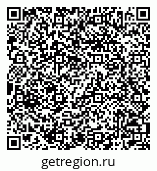 79042006508